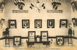 Tlemcen 604